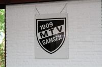 MTVGA_50 Jahre Gmnastik_0146_2015-06-07
